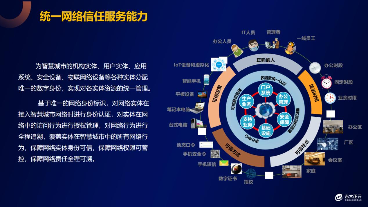 电子游艺网