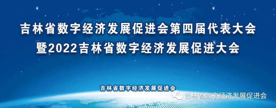 电子游艺网