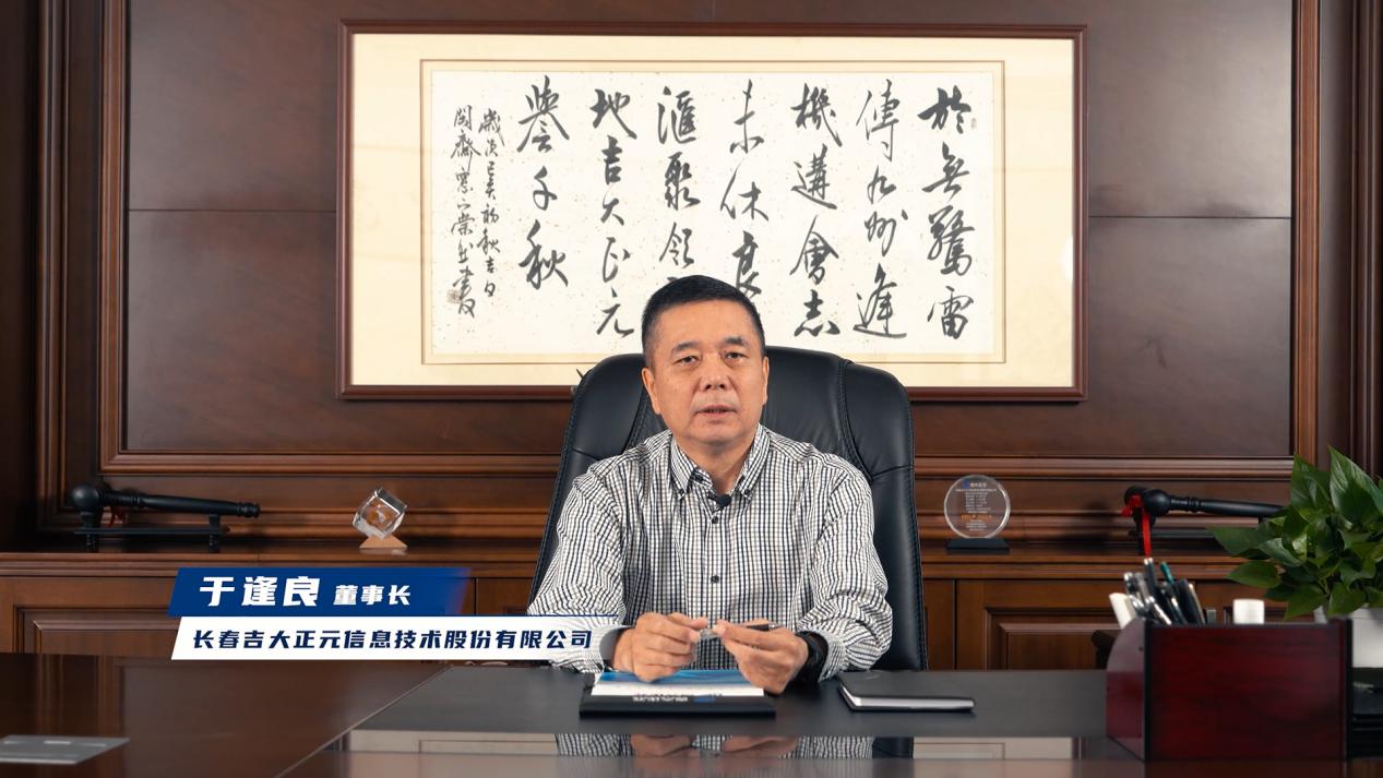 电子游艺网