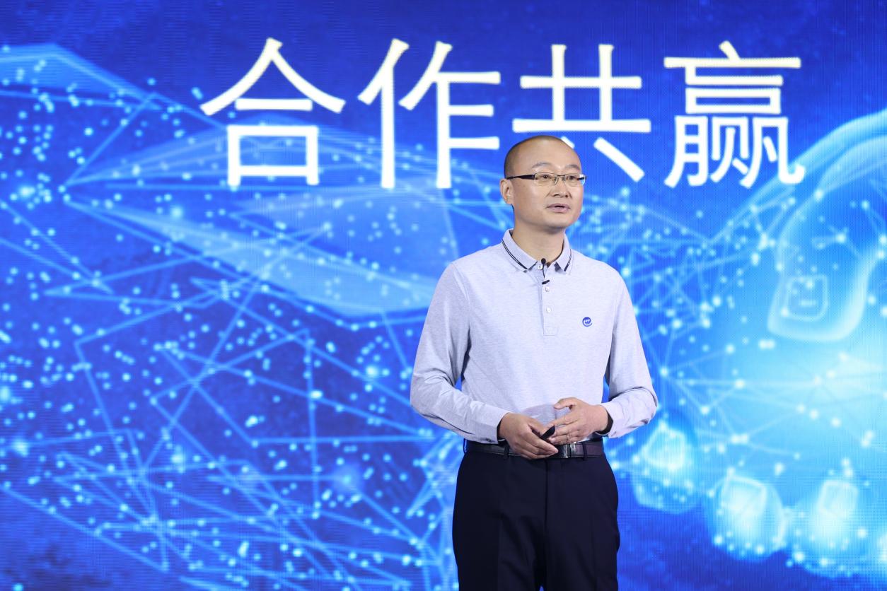 电子游艺网