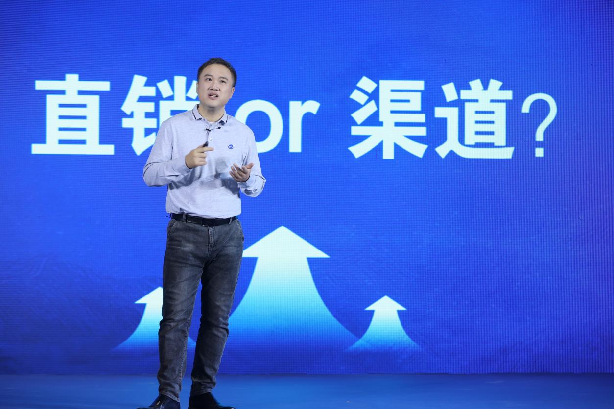 电子游艺网