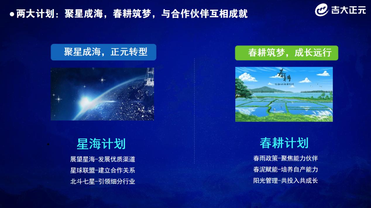 电子游艺网