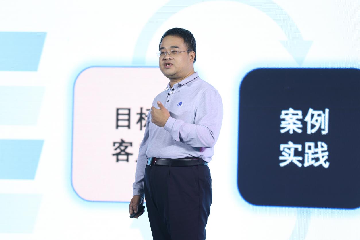 电子游艺网