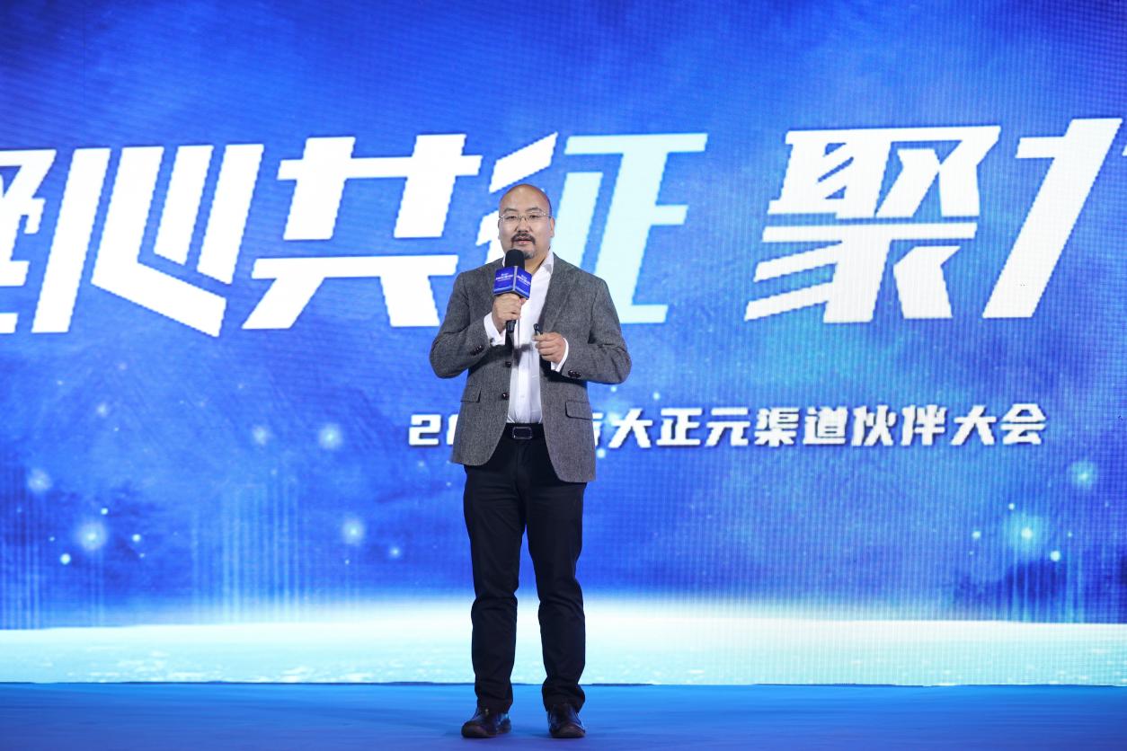 电子游艺网