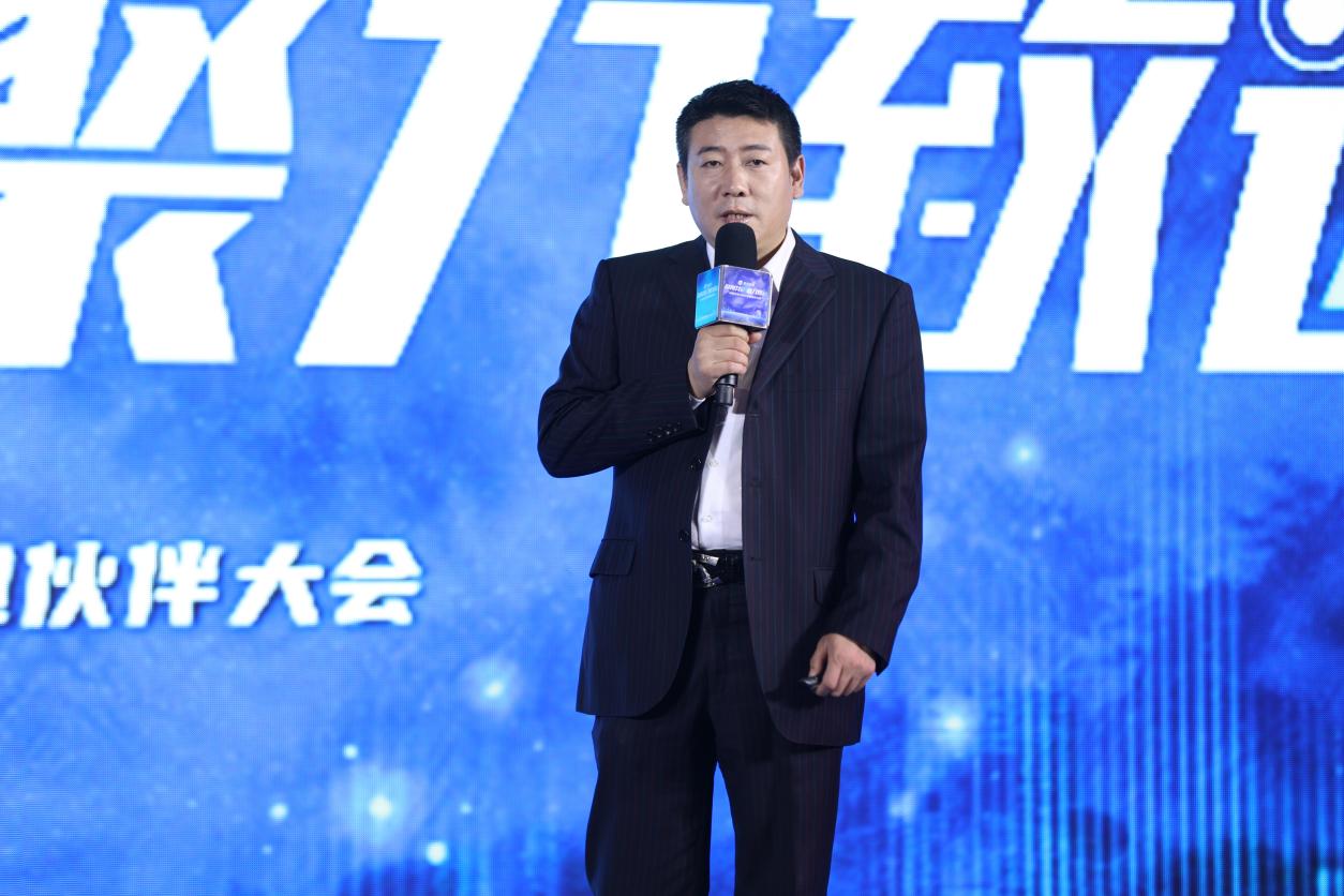 电子游艺网