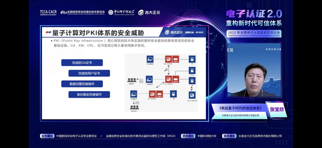 电子游艺网