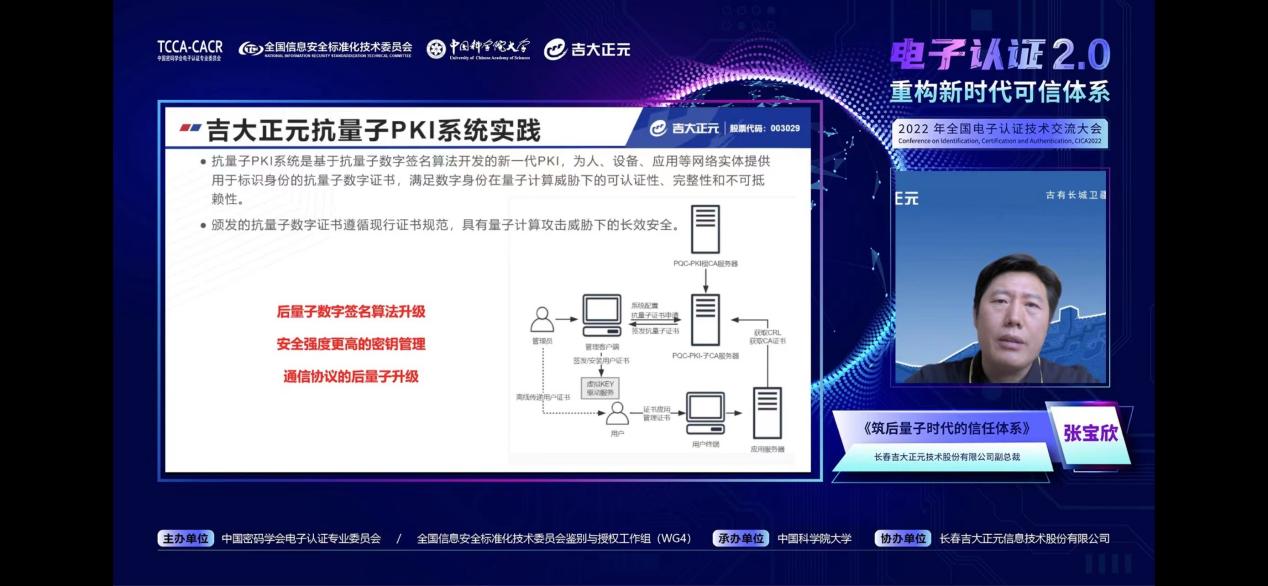 电子游艺网