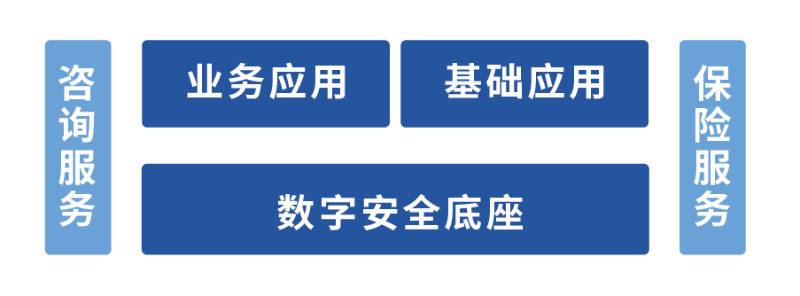 电子游艺网