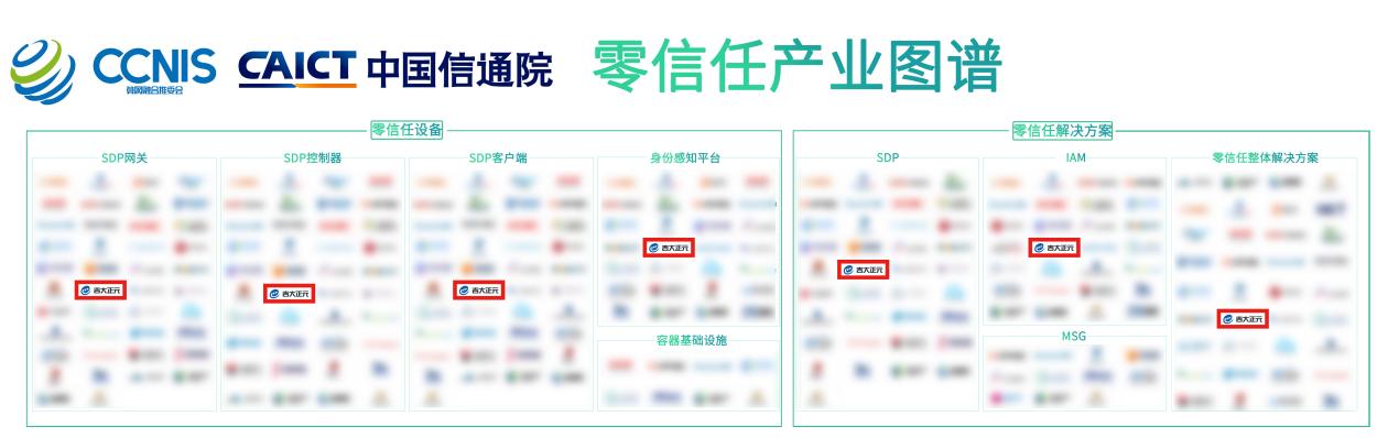 电子游艺网