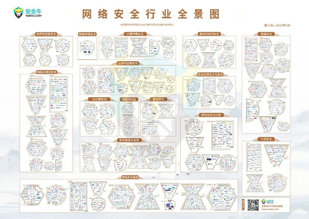 电子游艺网