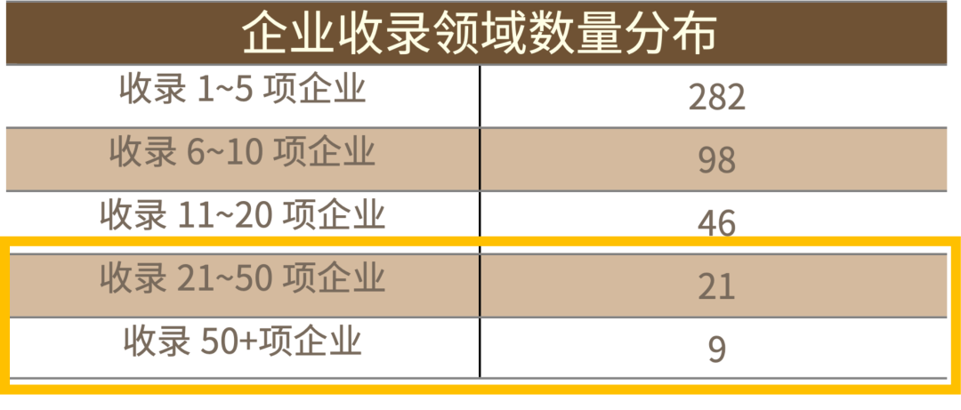 电子游艺网