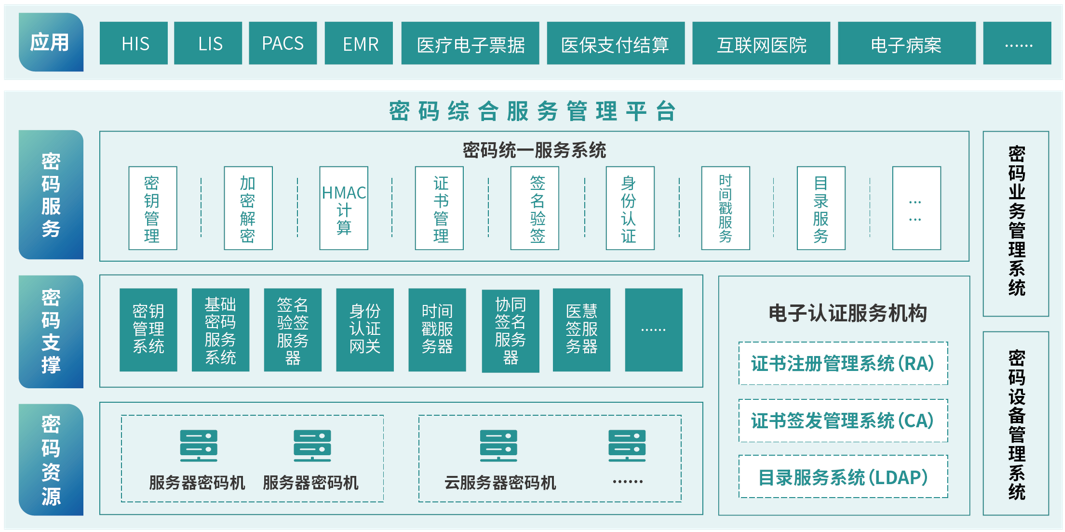 电子游艺网