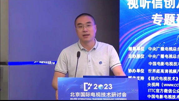电子游艺网