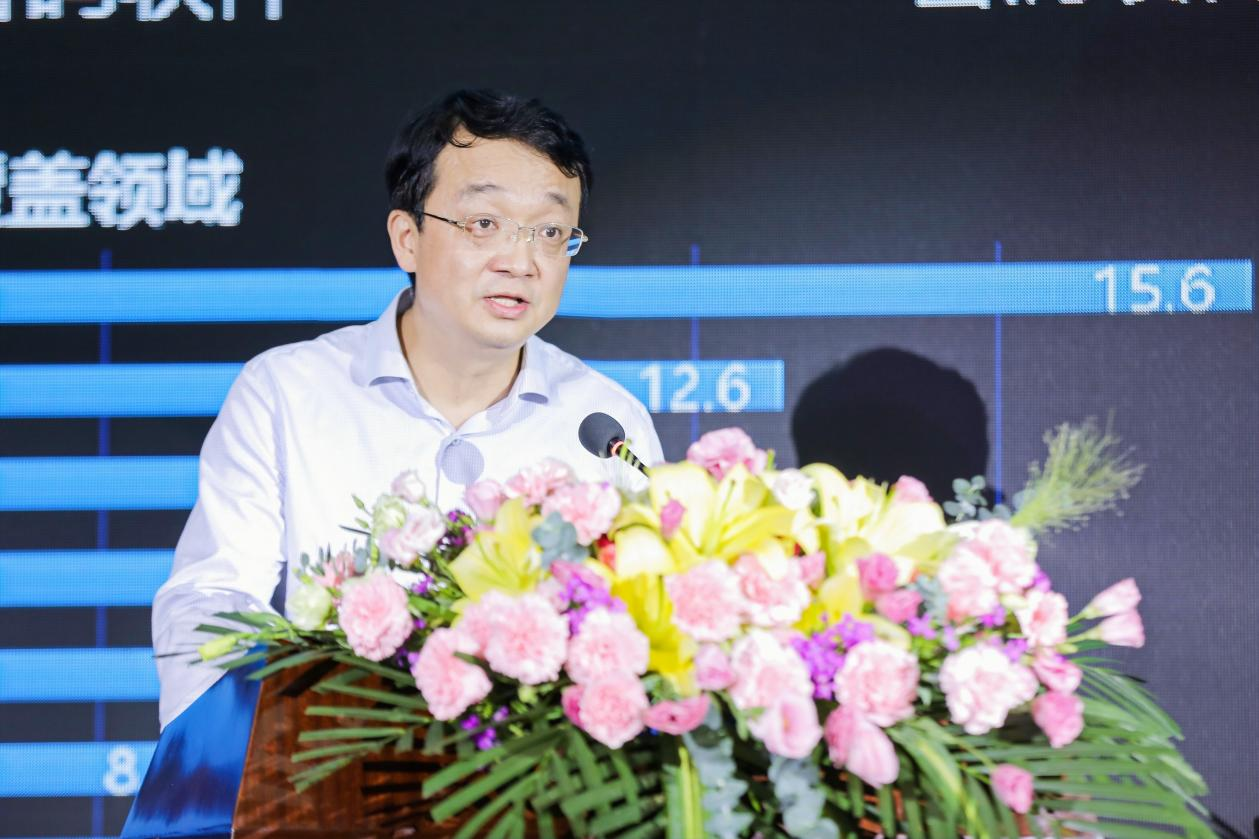 电子游艺网