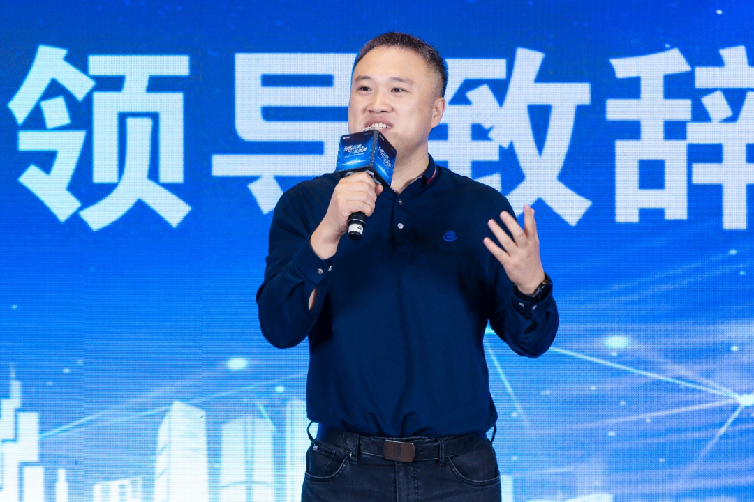 电子游艺网
