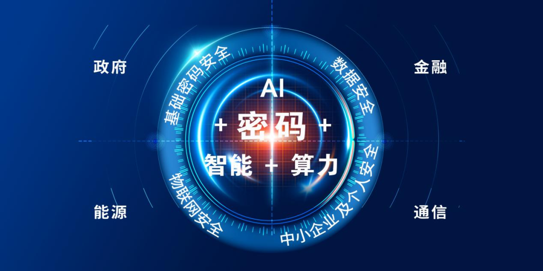 电子游艺网
