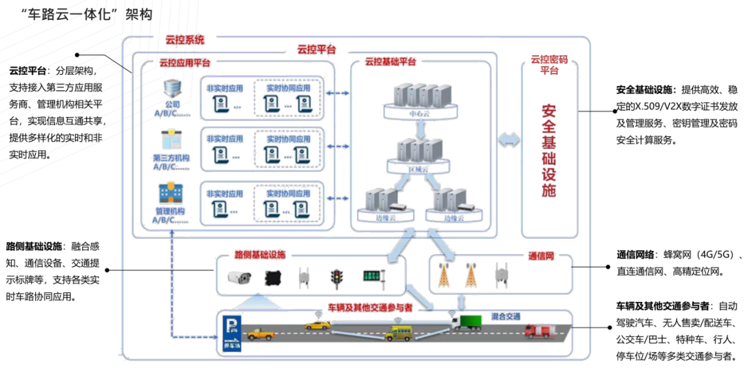 电子游艺网