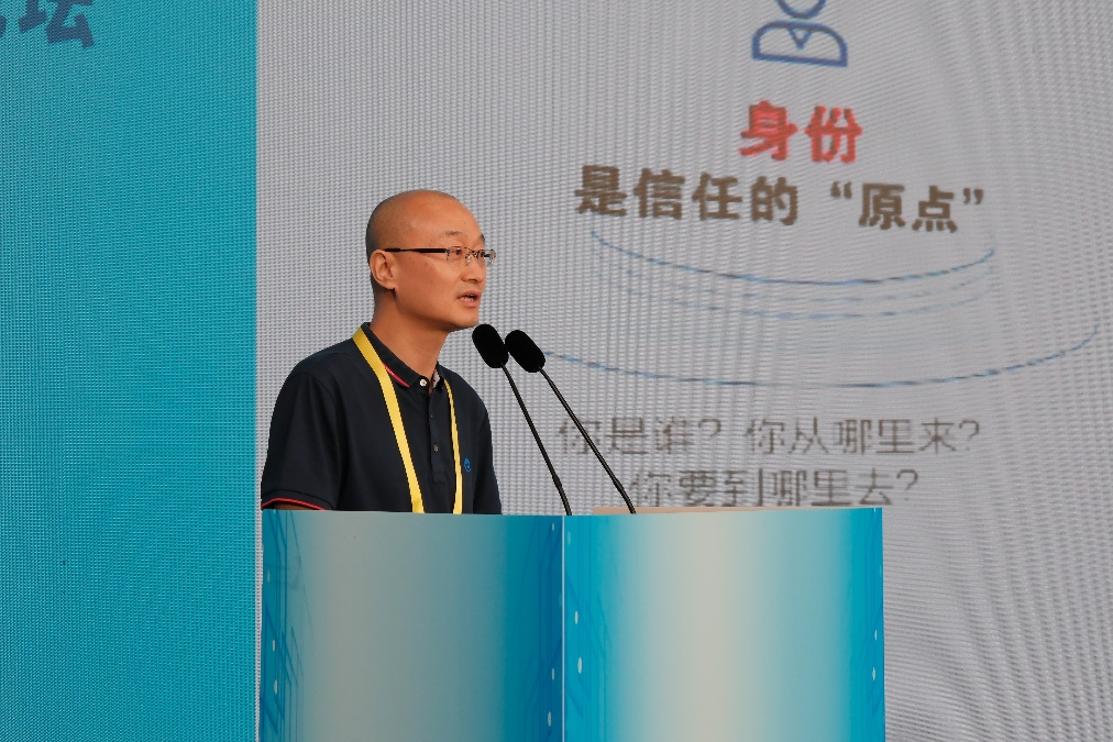 电子游艺网