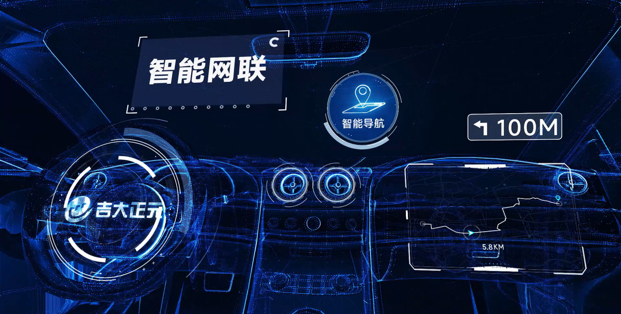 电子游艺网