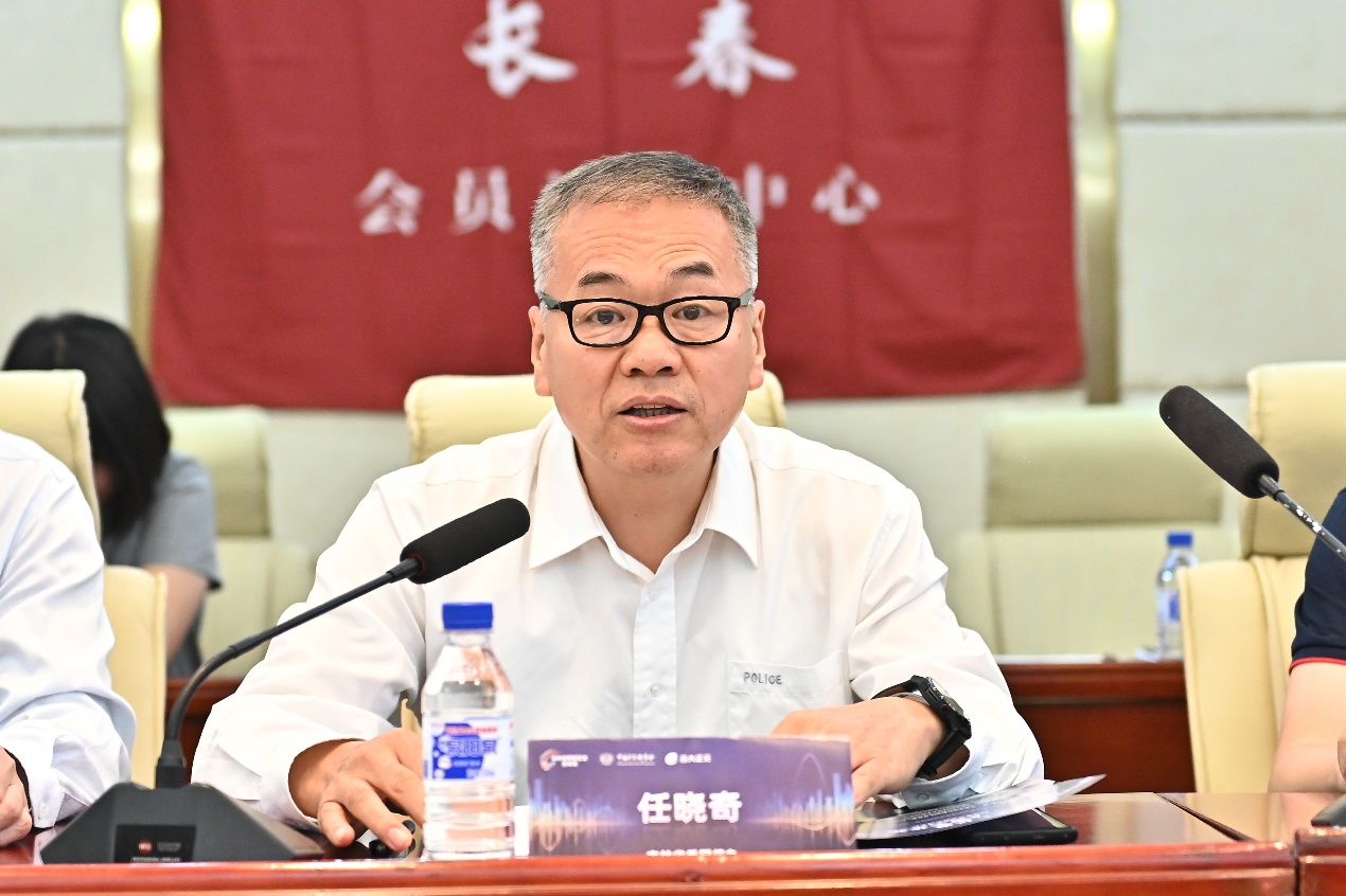 电子游艺网