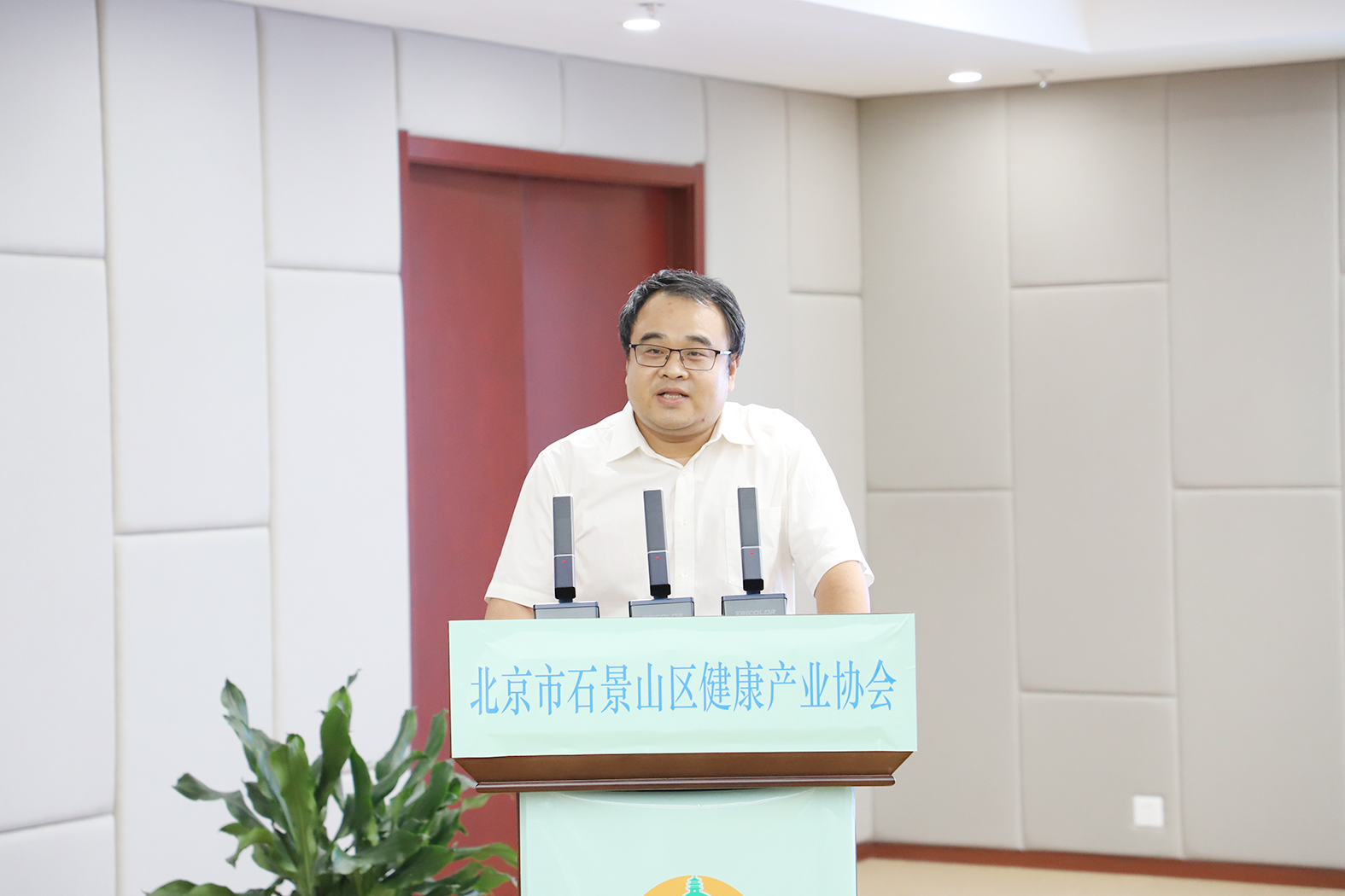 电子游艺网