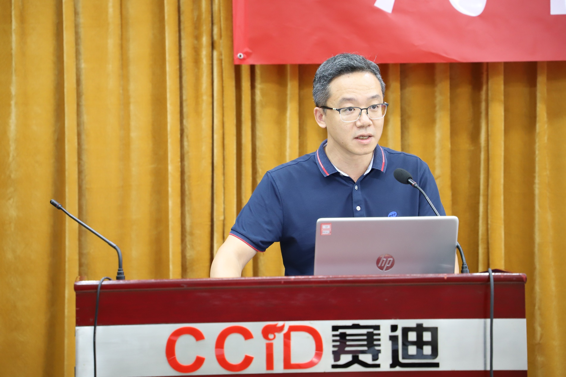 电子游艺网