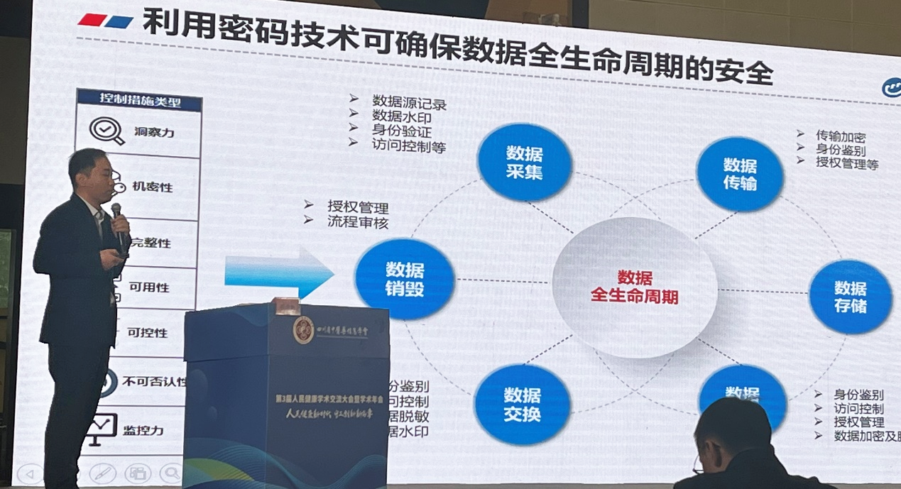 电子游艺网