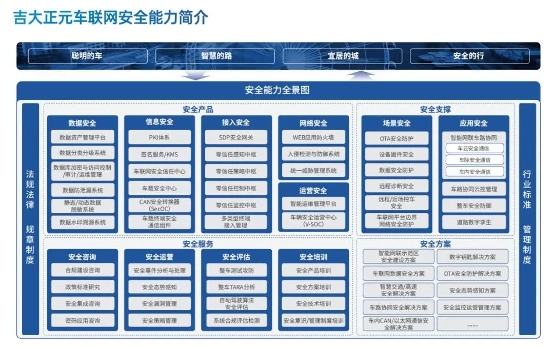 电子游艺网