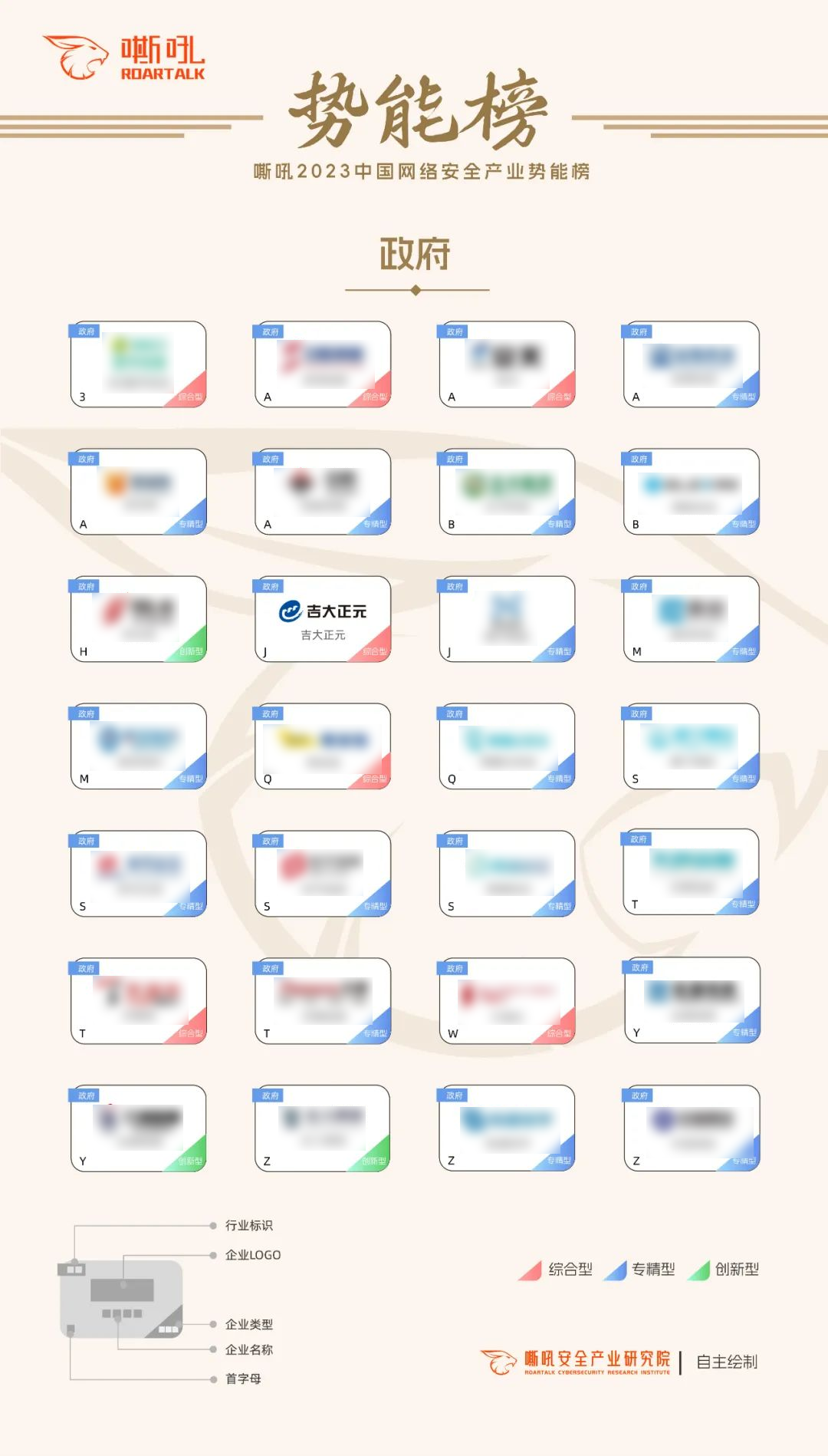 电子游艺网