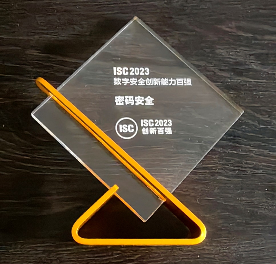 电子游艺网