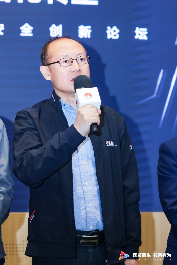 电子游艺网