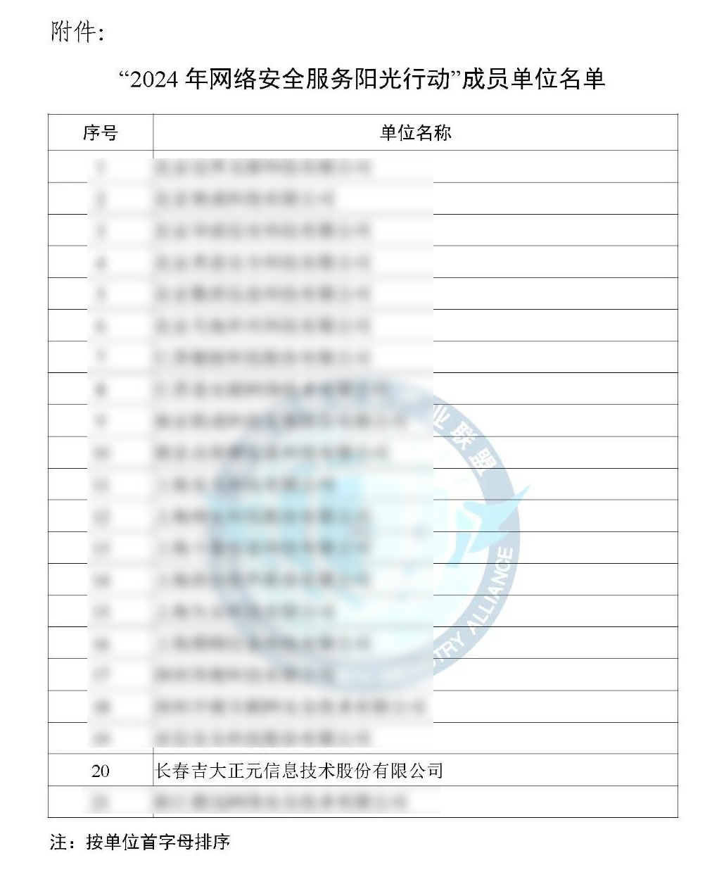 电子游艺网