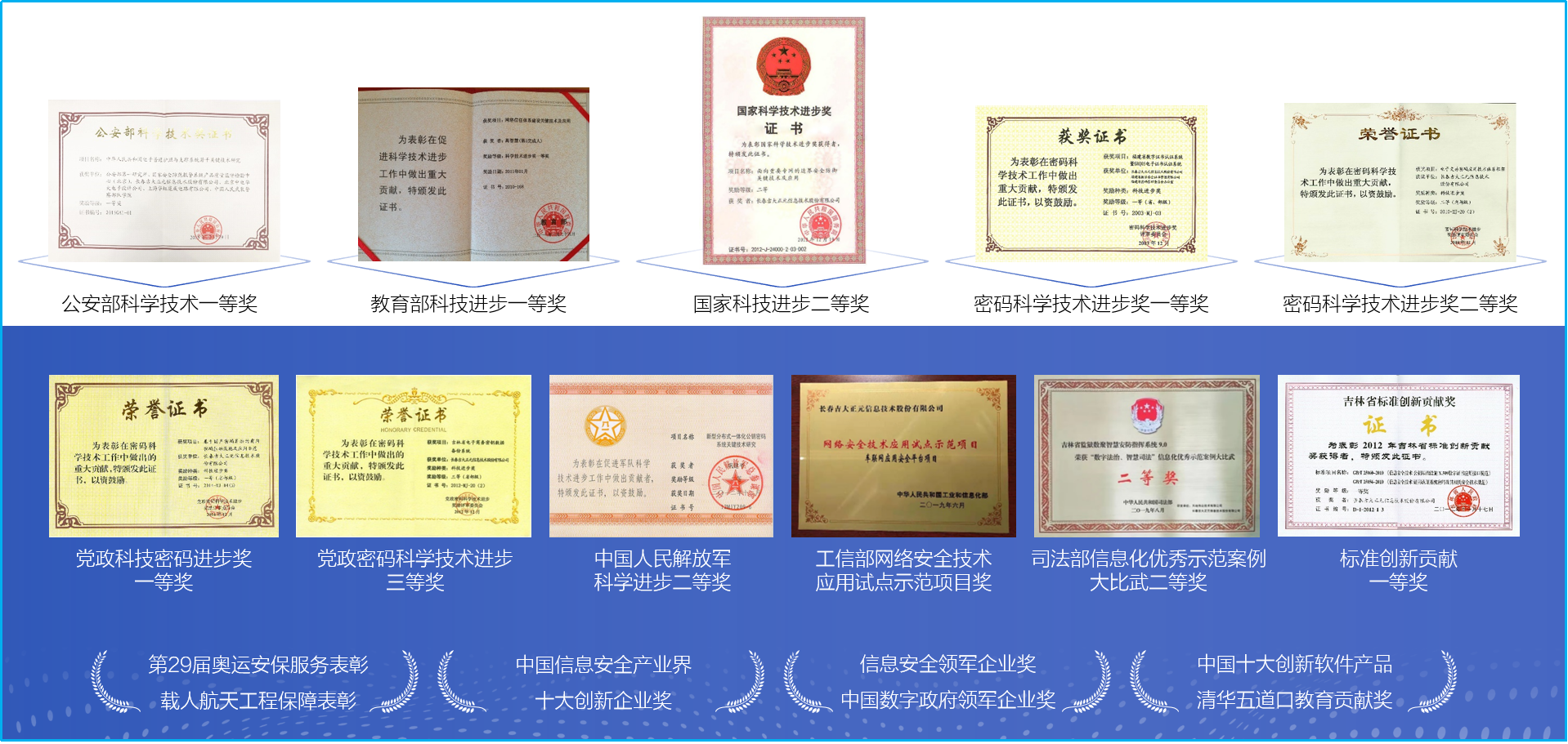 电子游艺网