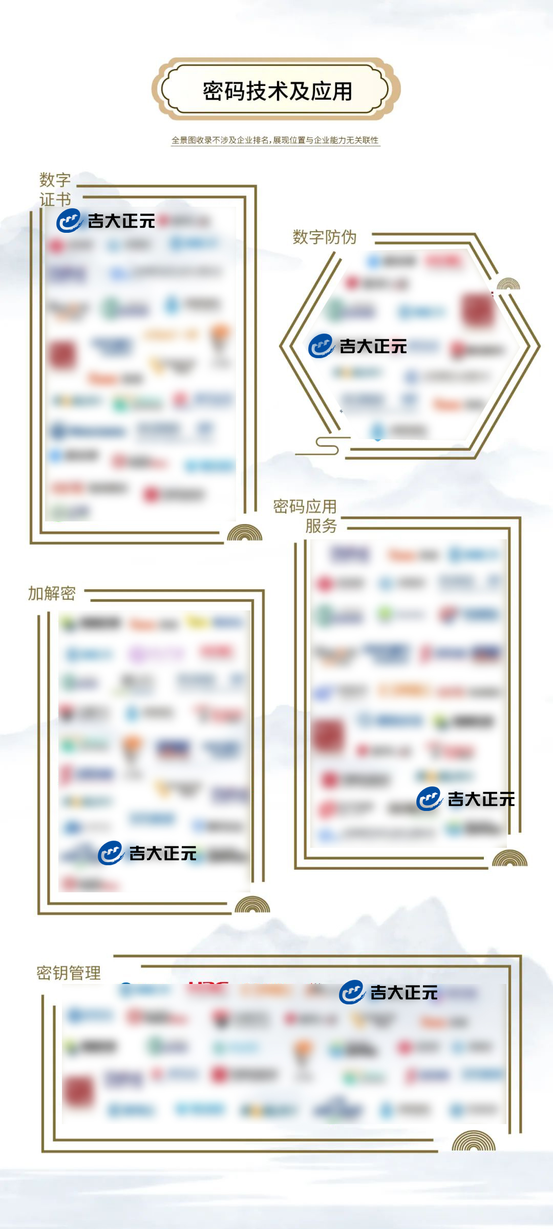 电子游艺网