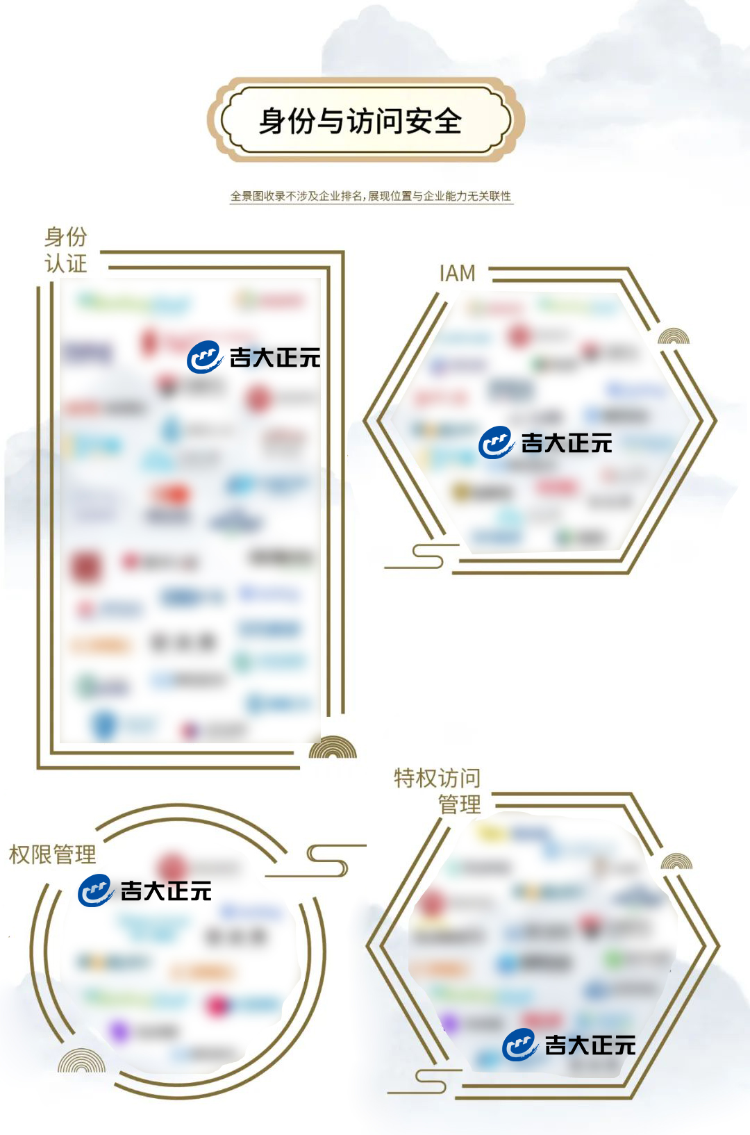 电子游艺网