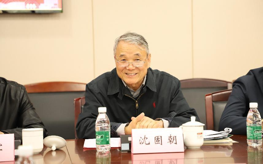 电子游艺网