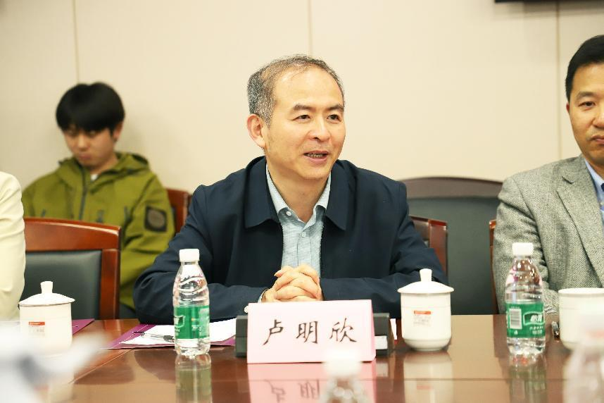 电子游艺网