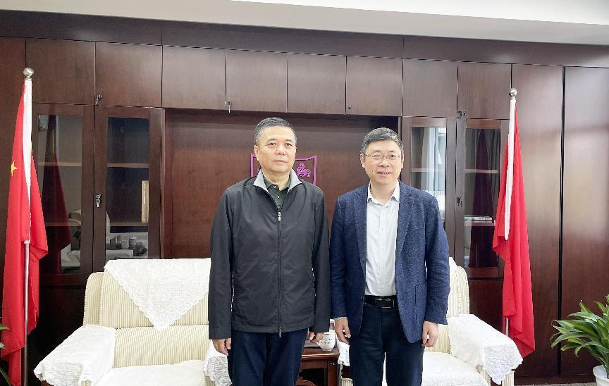 电子游艺网