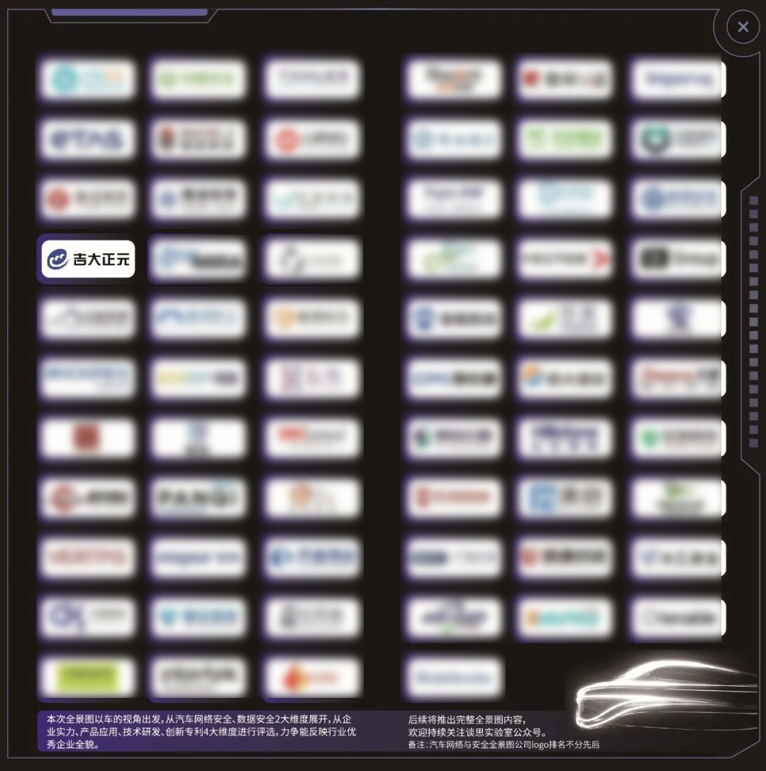 电子游艺网