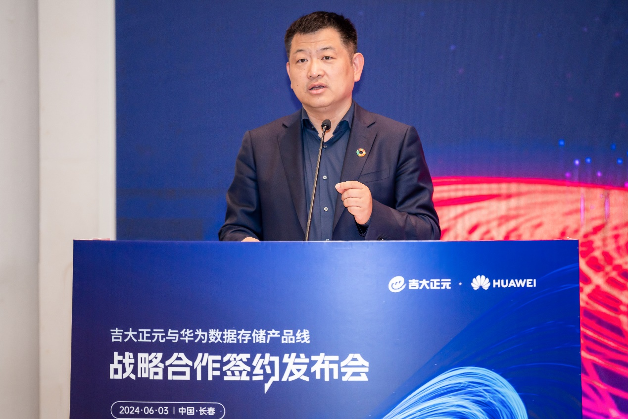 电子游艺网
