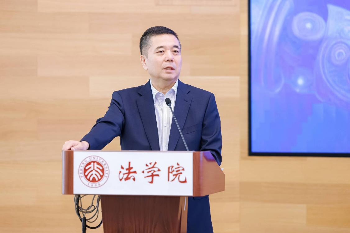 电子游艺网