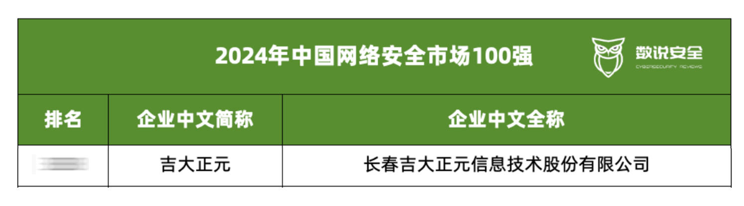 电子游艺网