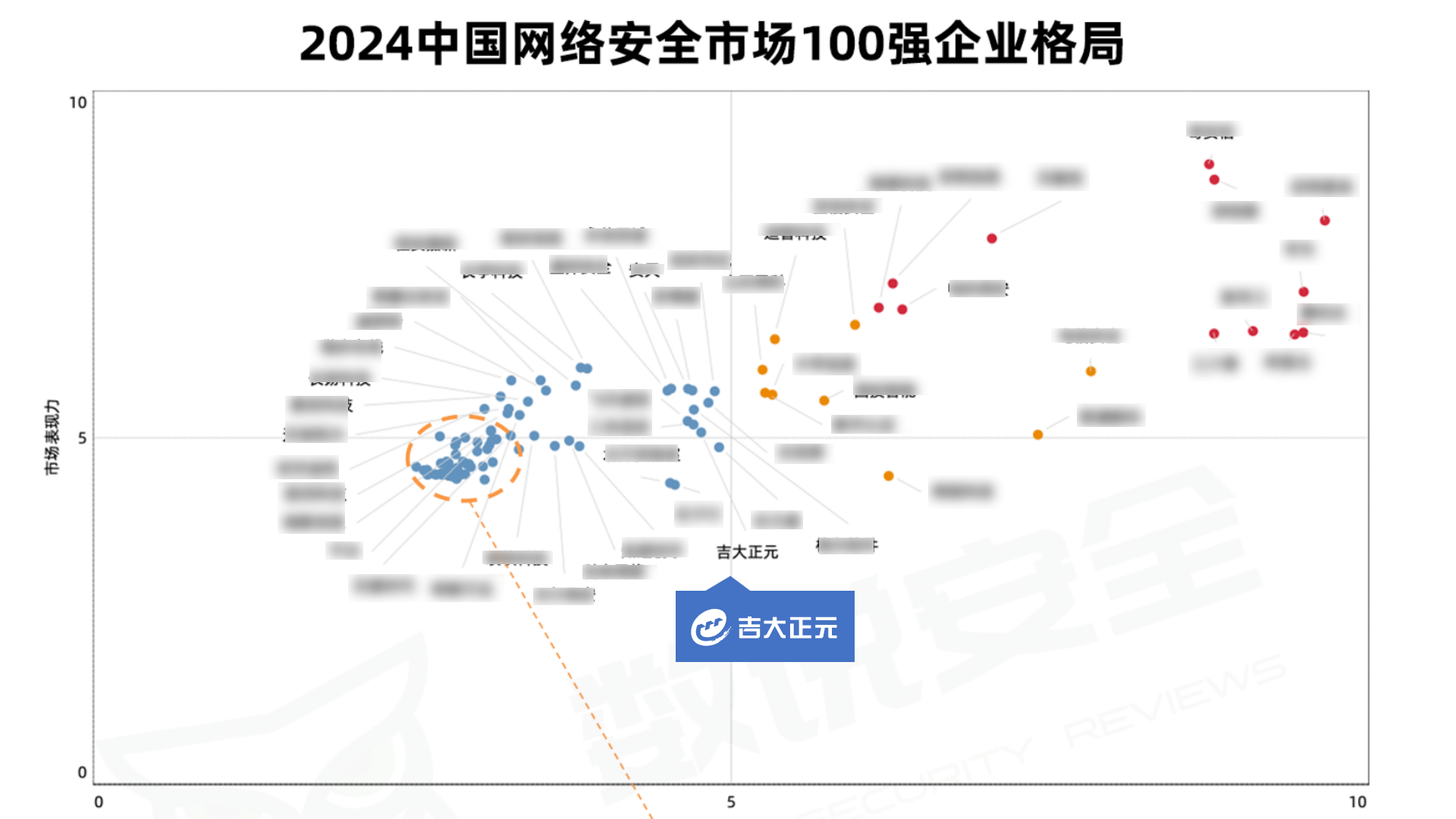 电子游艺网