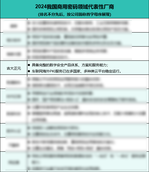 电子游艺网