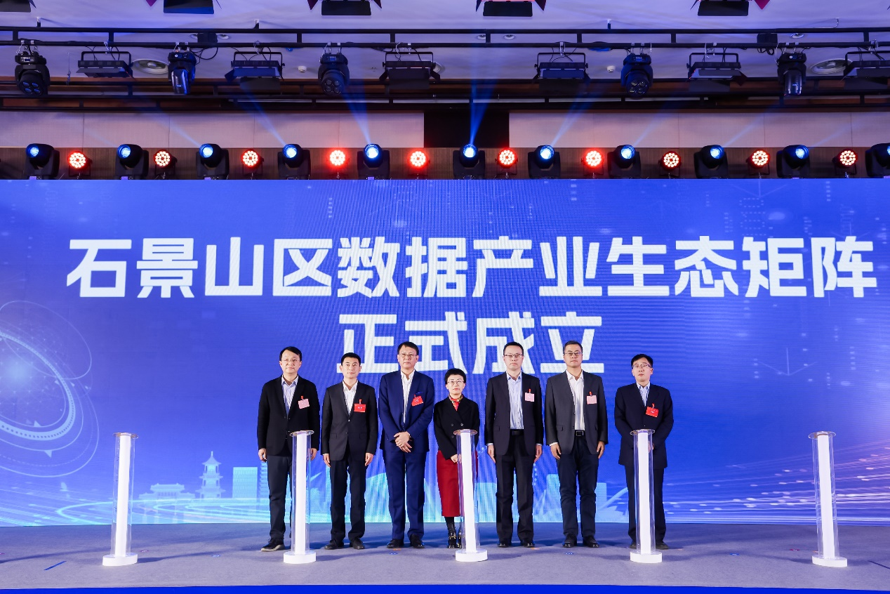 电子游艺网