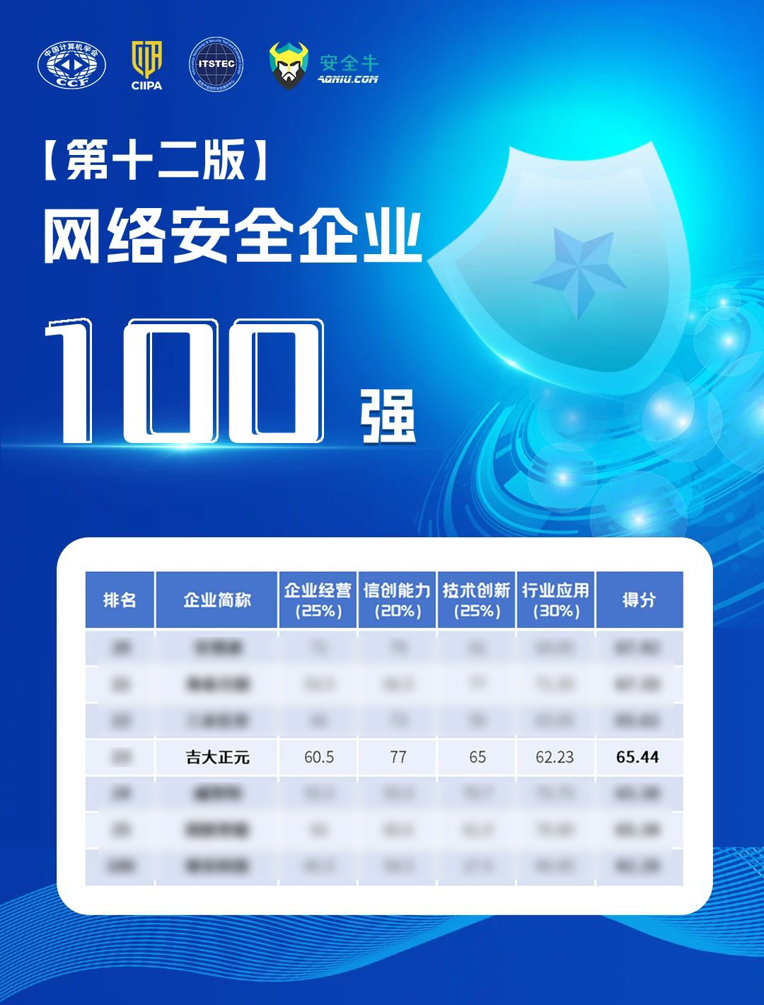 电子游艺网