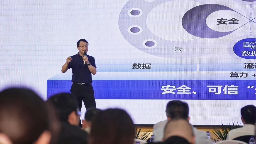 电子游艺网