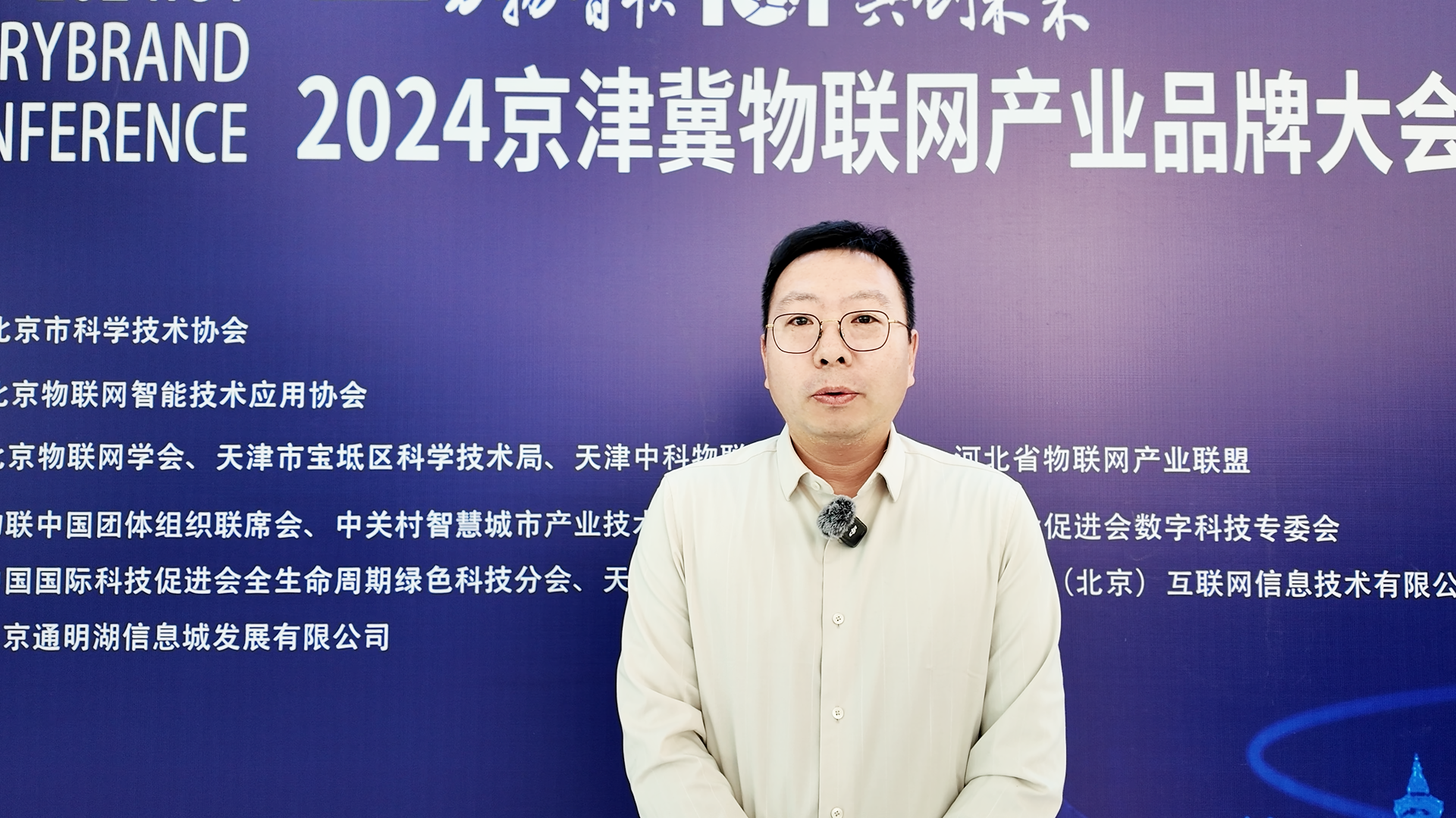 电子游艺网