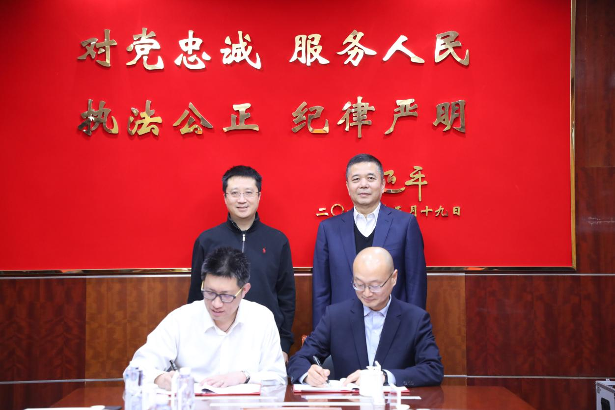 电子游艺网