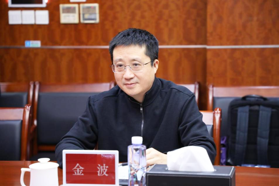 电子游艺网